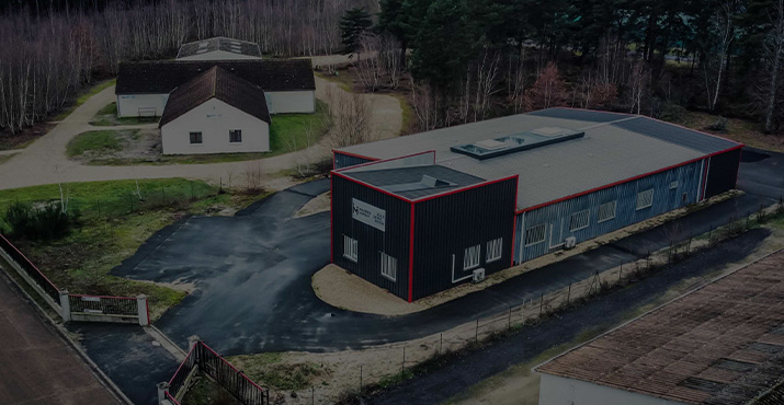 Rencontrer ou visiter l’école