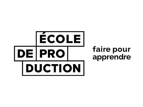 Partenaire