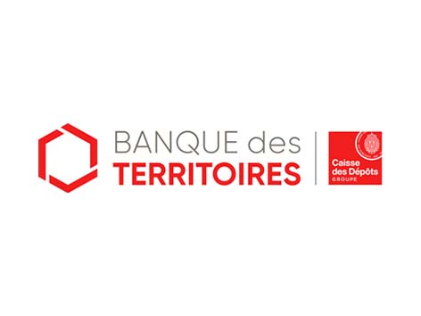 Partenaire