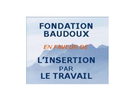 Partenaire