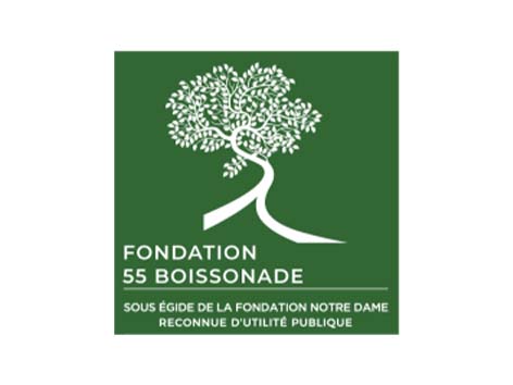 Partenaire