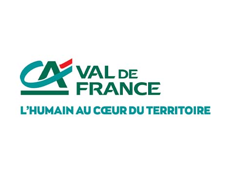 Partenaire