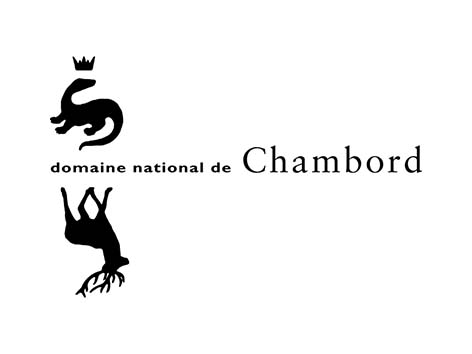 Partenaire
