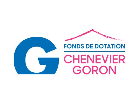 Partenaire