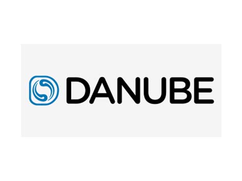 Partenaire