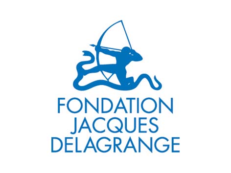 Partenaire