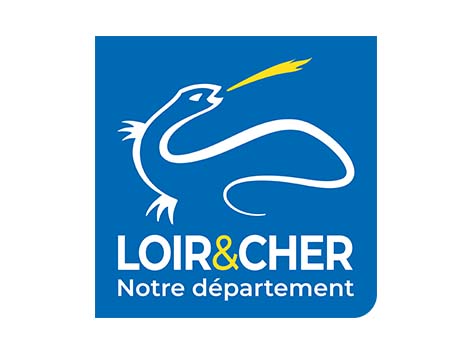 Partenaire