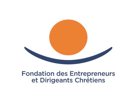 Partenaire