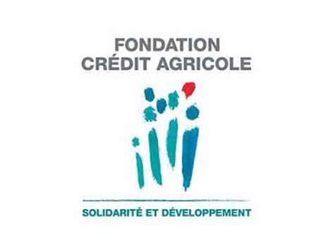 Partenaire