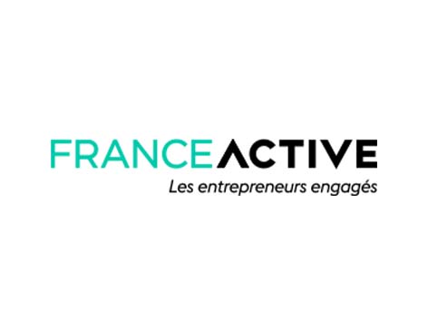 Partenaire
