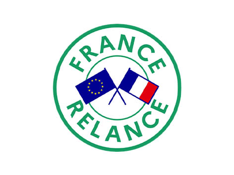 Partenaire