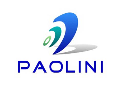 Partenaire