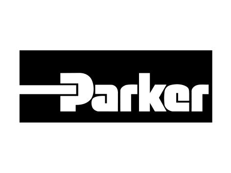Partenaire