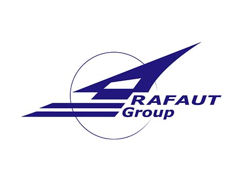 Partenaire