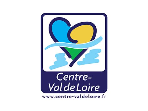 Partenaire