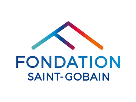 Partenaire