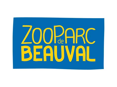 Partenaire
