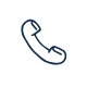 Téléphone