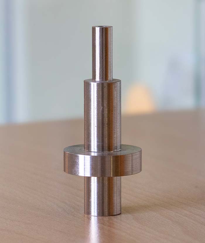 Image 1 du slider