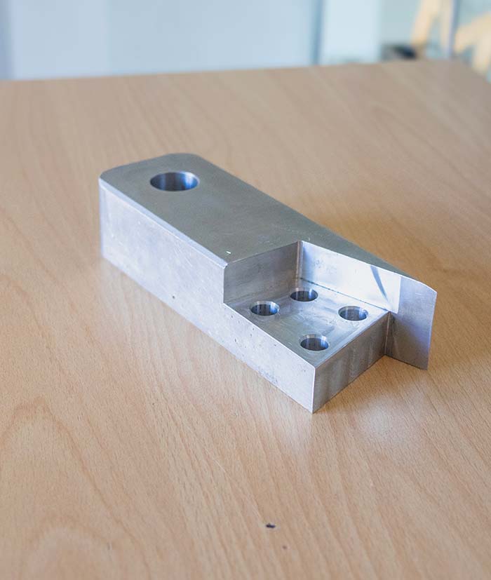 Image 10 du slider