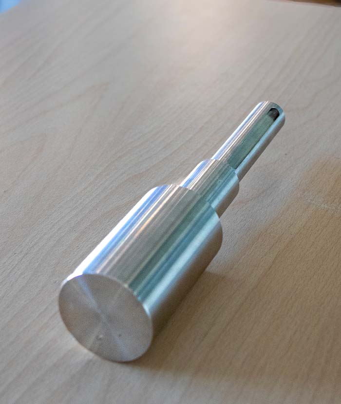 Image 11 du slider