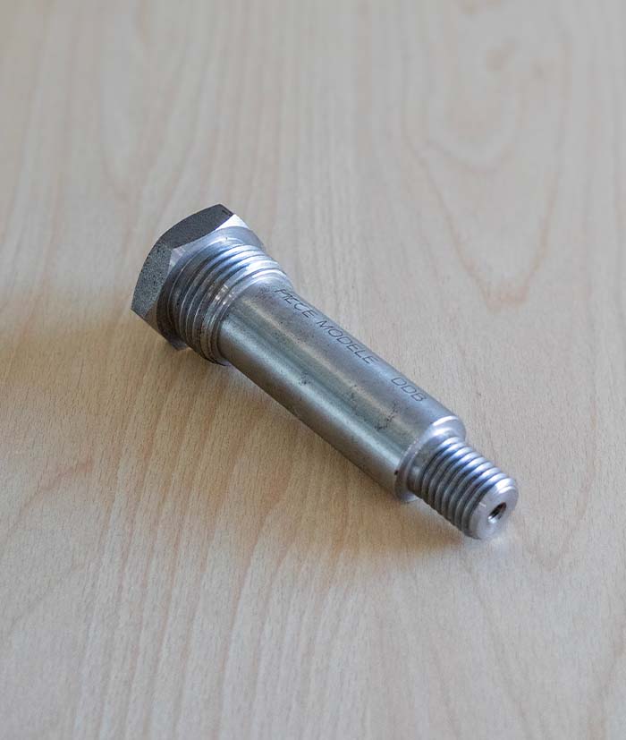 Image 12 du slider