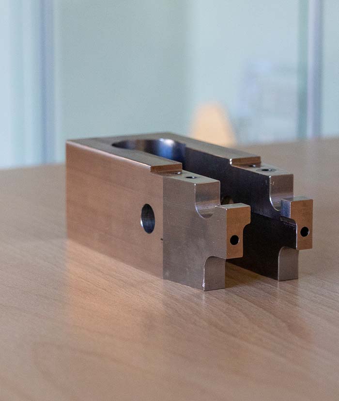 Image 14 du slider