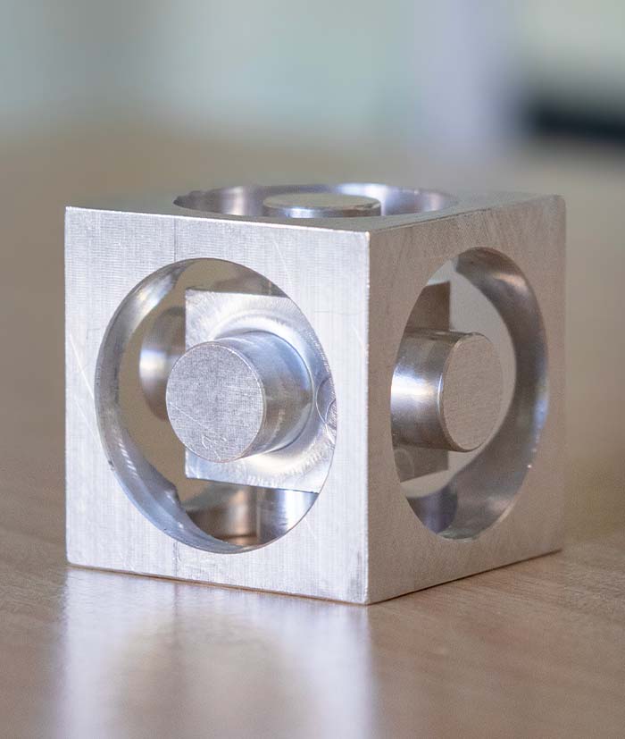 Image 4 du slider