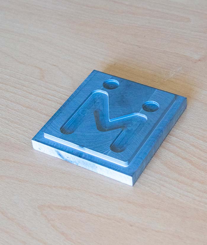 Image 7 du slider