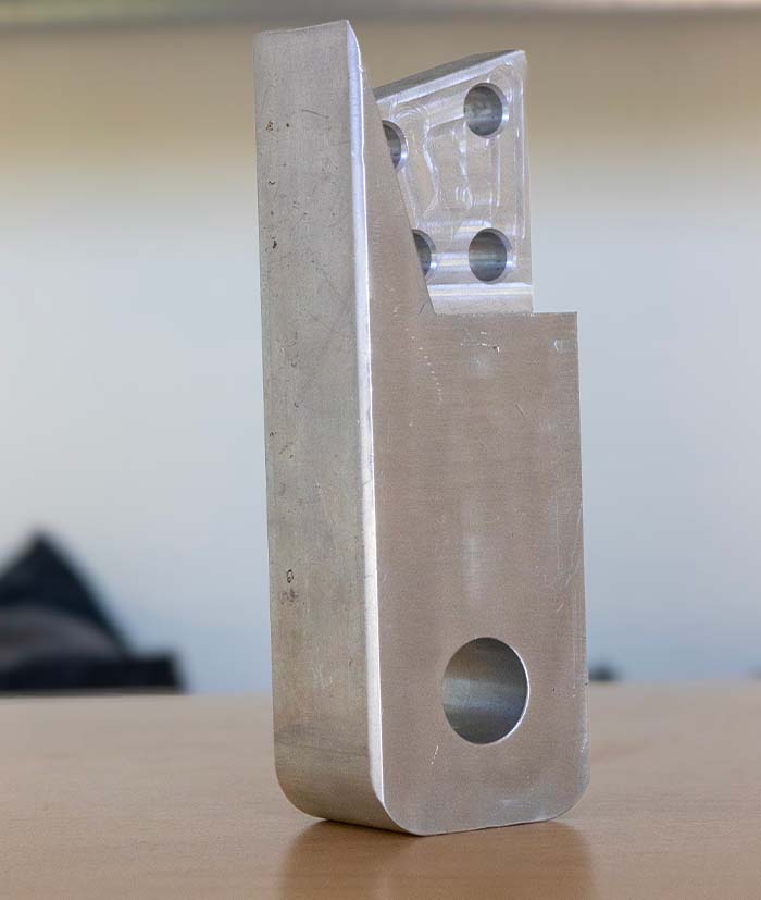 Image 9 du slider